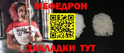 гидропоника Дубна