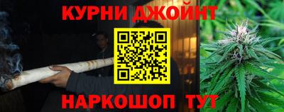 гидропоника Дубна