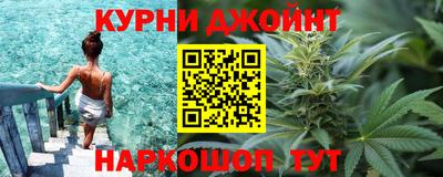 гидропоника Дубна