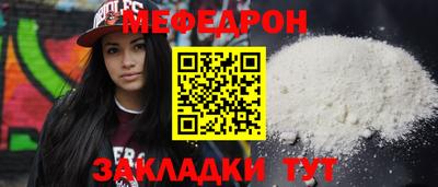 гидропоника Дубна
