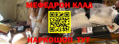 гидропоника Дубна